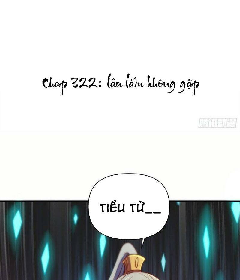 Chương 322 - Trang 3