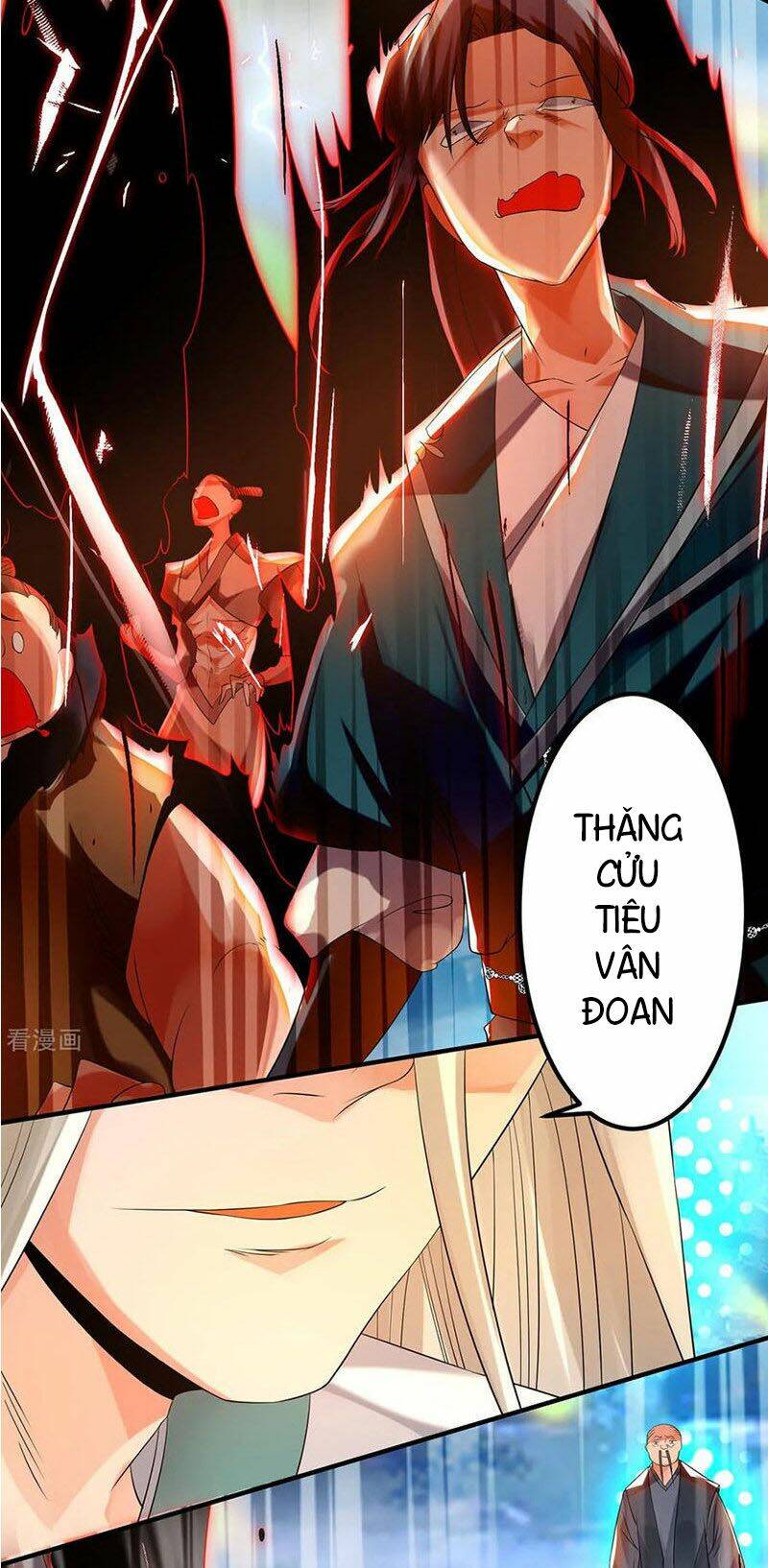 Chương 33 - Trang 32