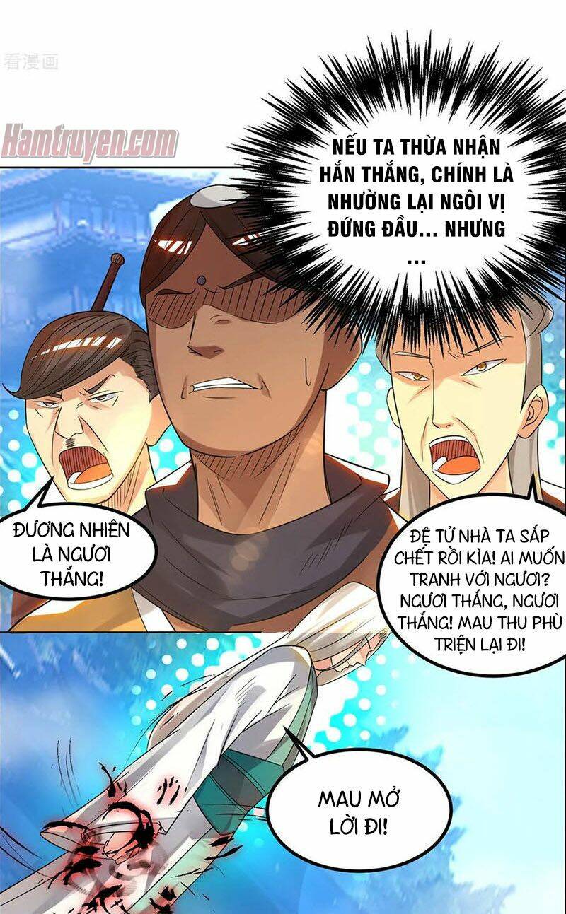 Chương 33 - Trang 39