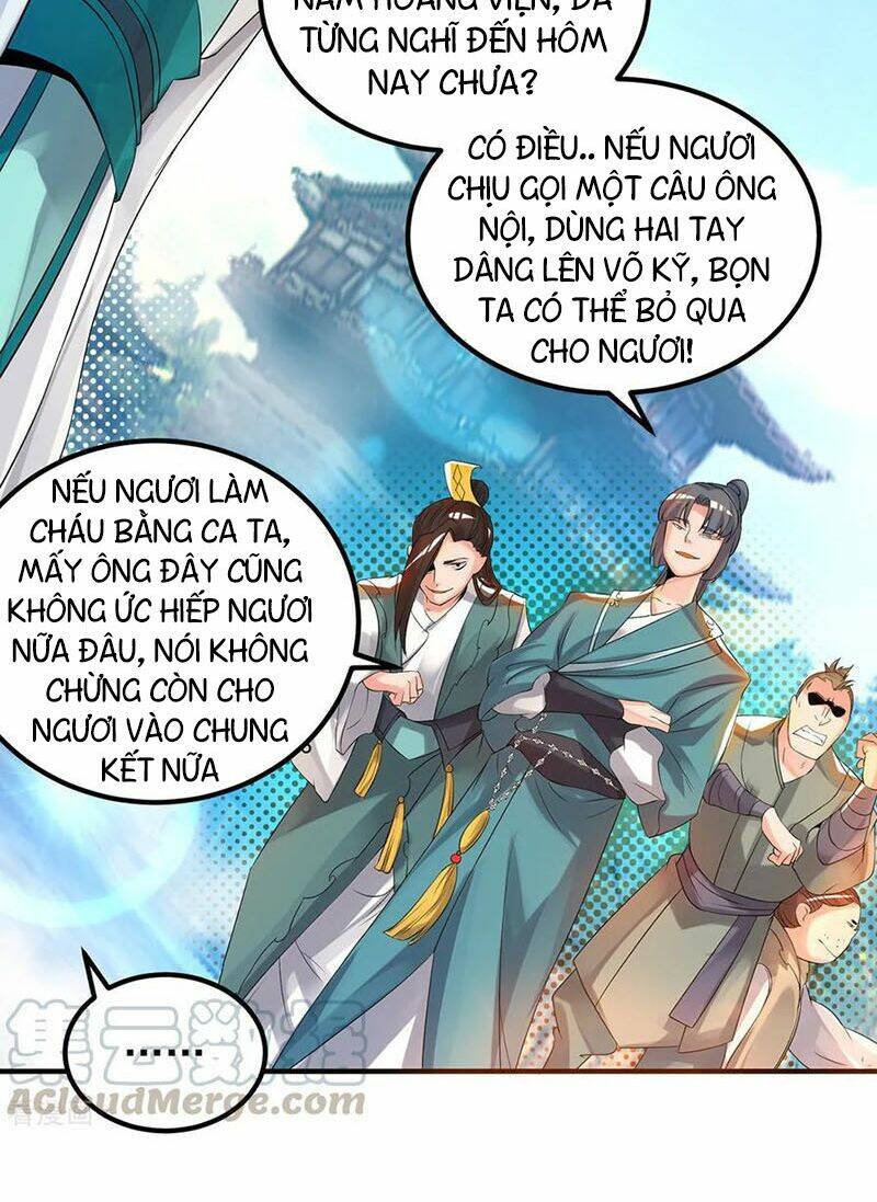 Chương 33 - Trang 5
