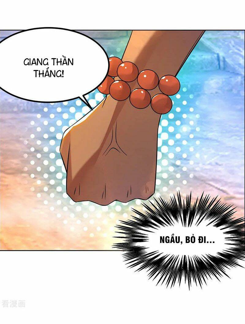 Chương 33 - Trang 41
