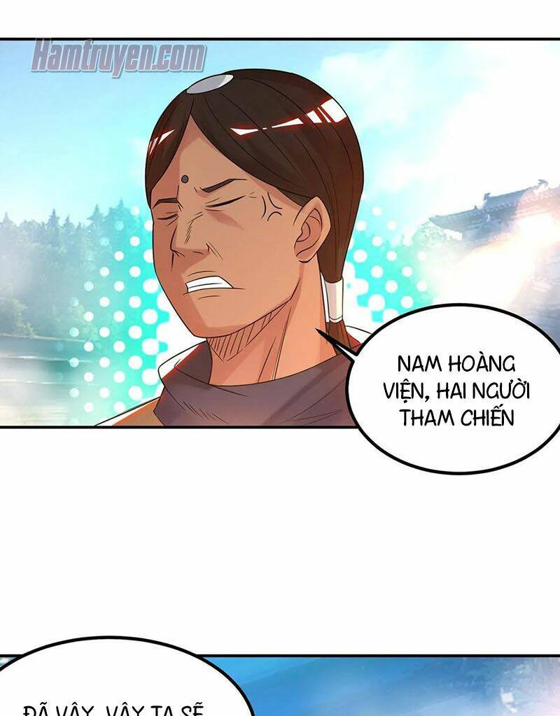 Chương 33 - Trang 51