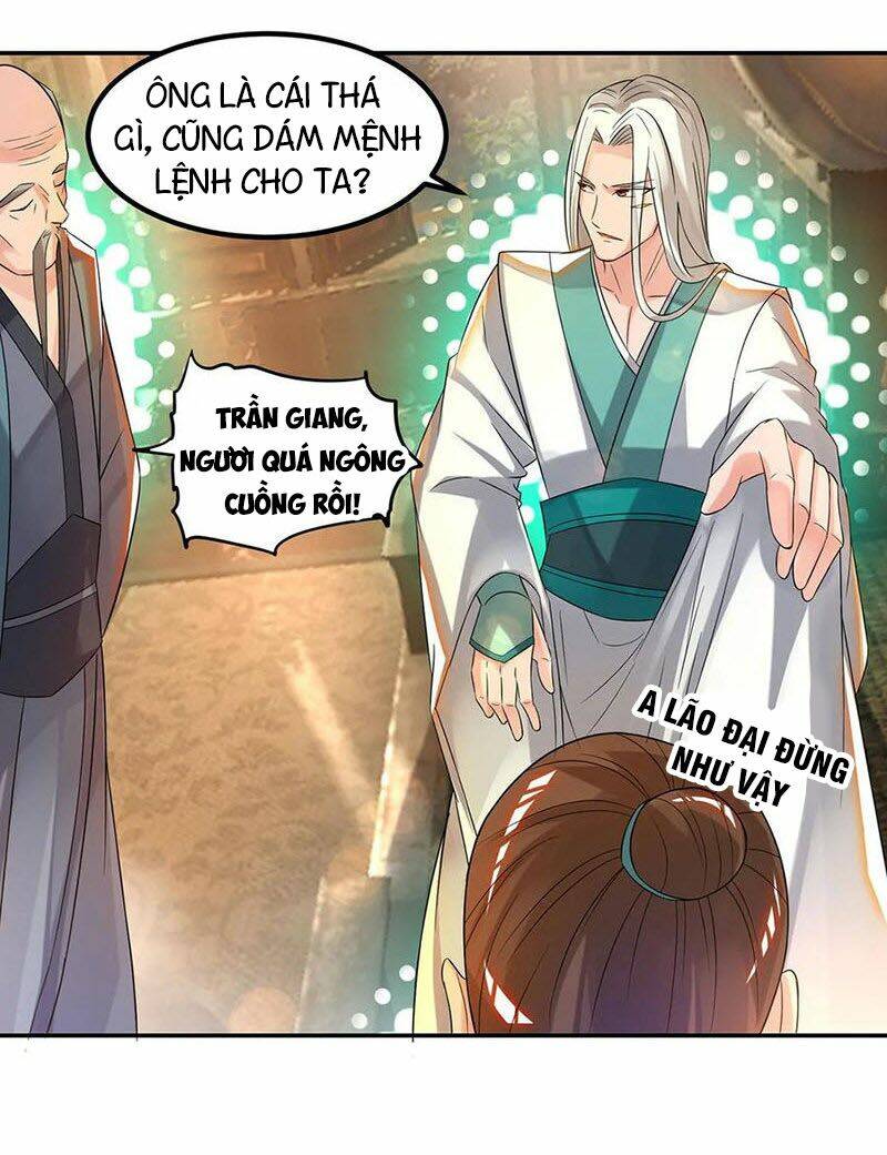Chương 33 - Trang 58