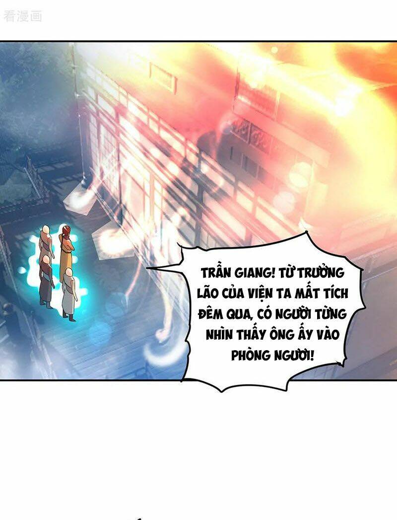 Chương 33 - Trang 64