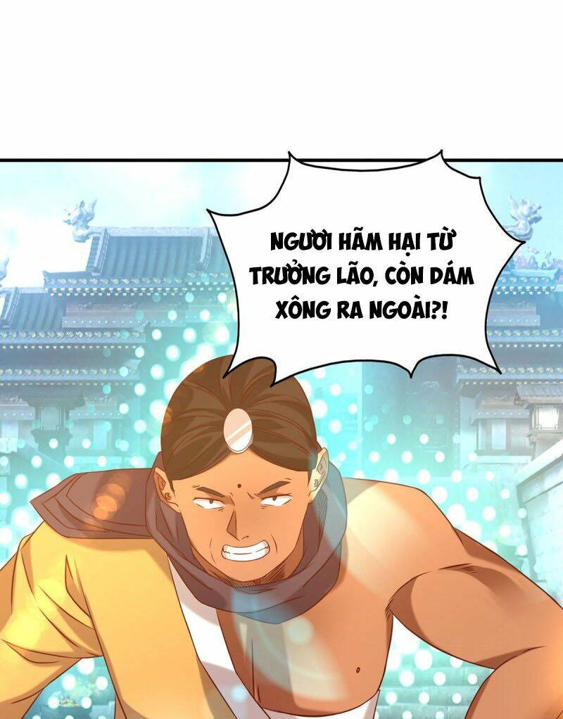 Chương 34 - Trang 20