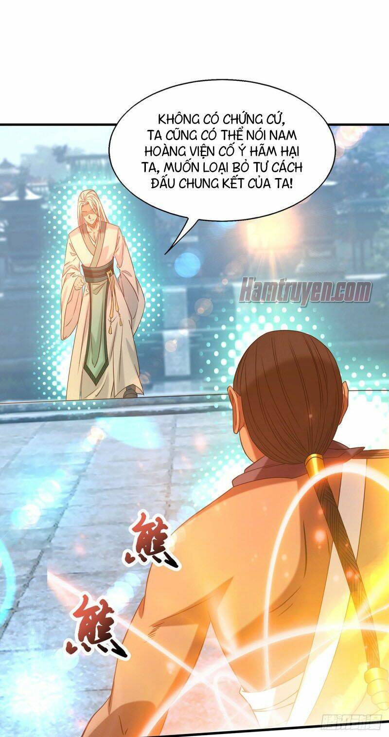 Chương 34 - Trang 22