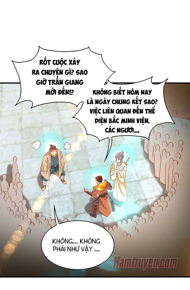 Chương 34 - Trang 31