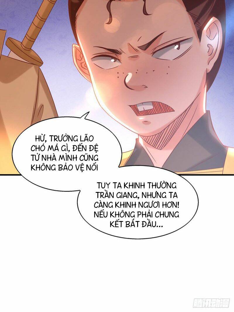 Chương 34 - Trang 34