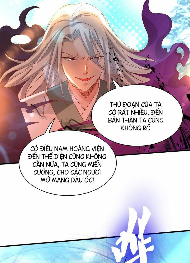 Chương 34 - Trang 41