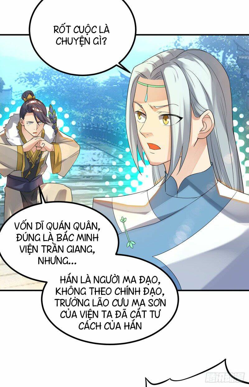Chương 36 - Trang 12