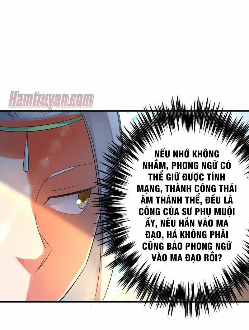 Chương 36 - Trang 16