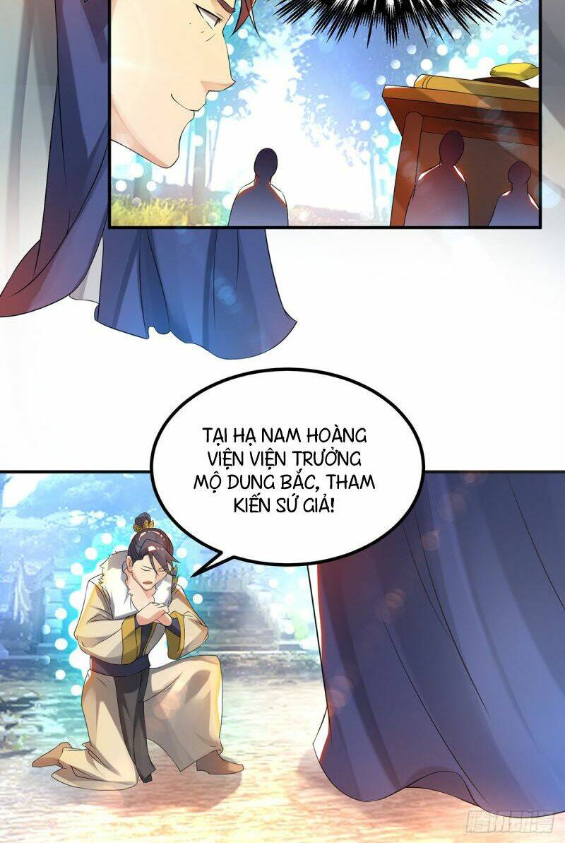 Chương 36 - Trang 3