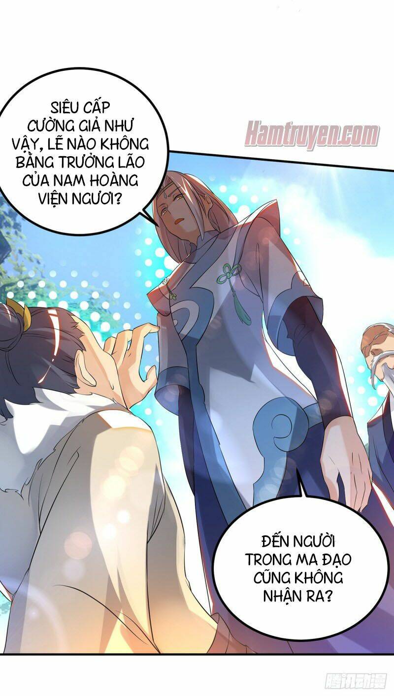Chương 36 - Trang 21
