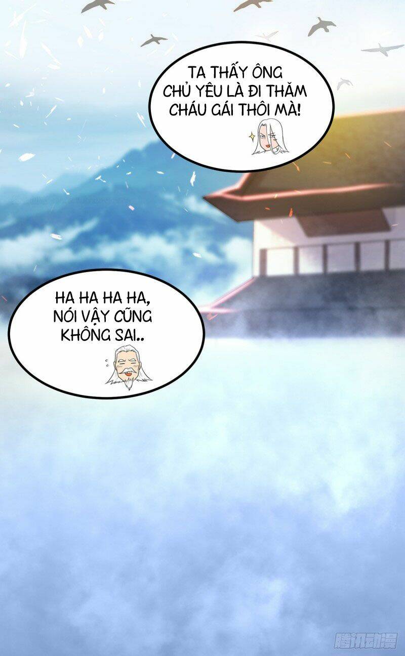 Chương 36 - Trang 44