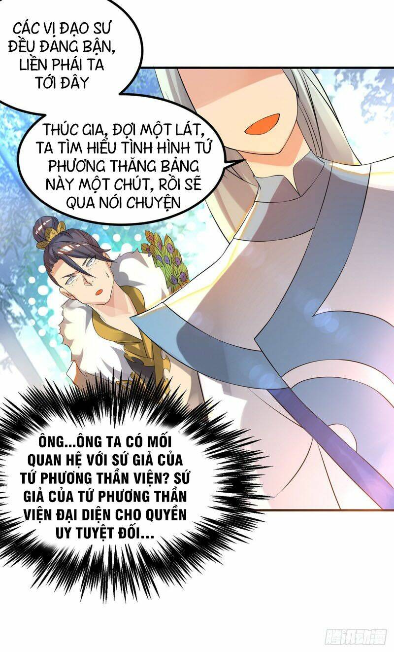 Chương 36 - Trang 9