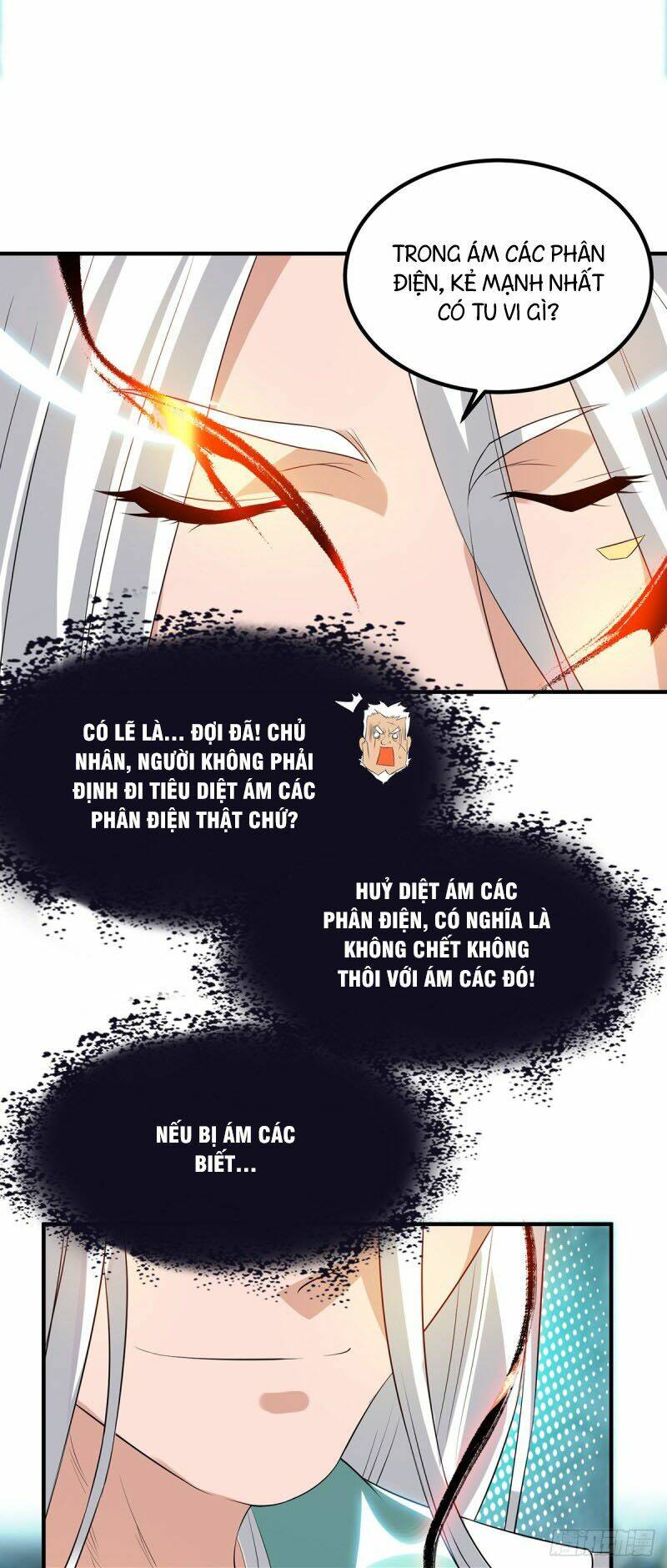 Chương 37 - Trang 5