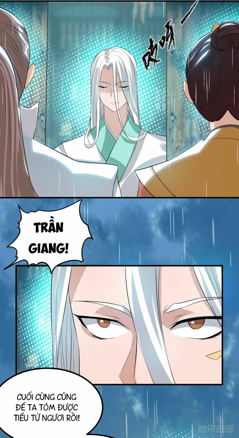 Chương 37 - Trang 8