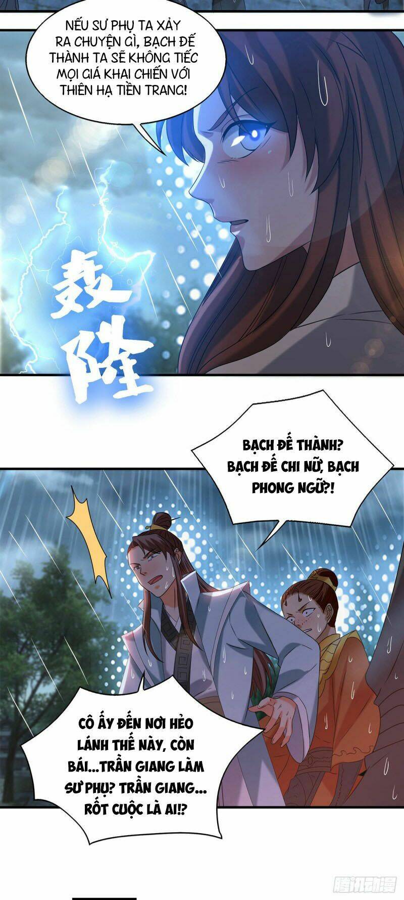 Chương 38 - Trang 12