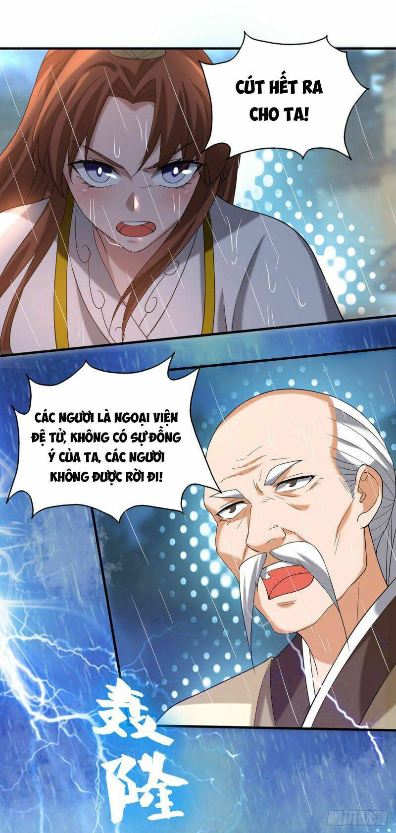 Chương 38 - Trang 17