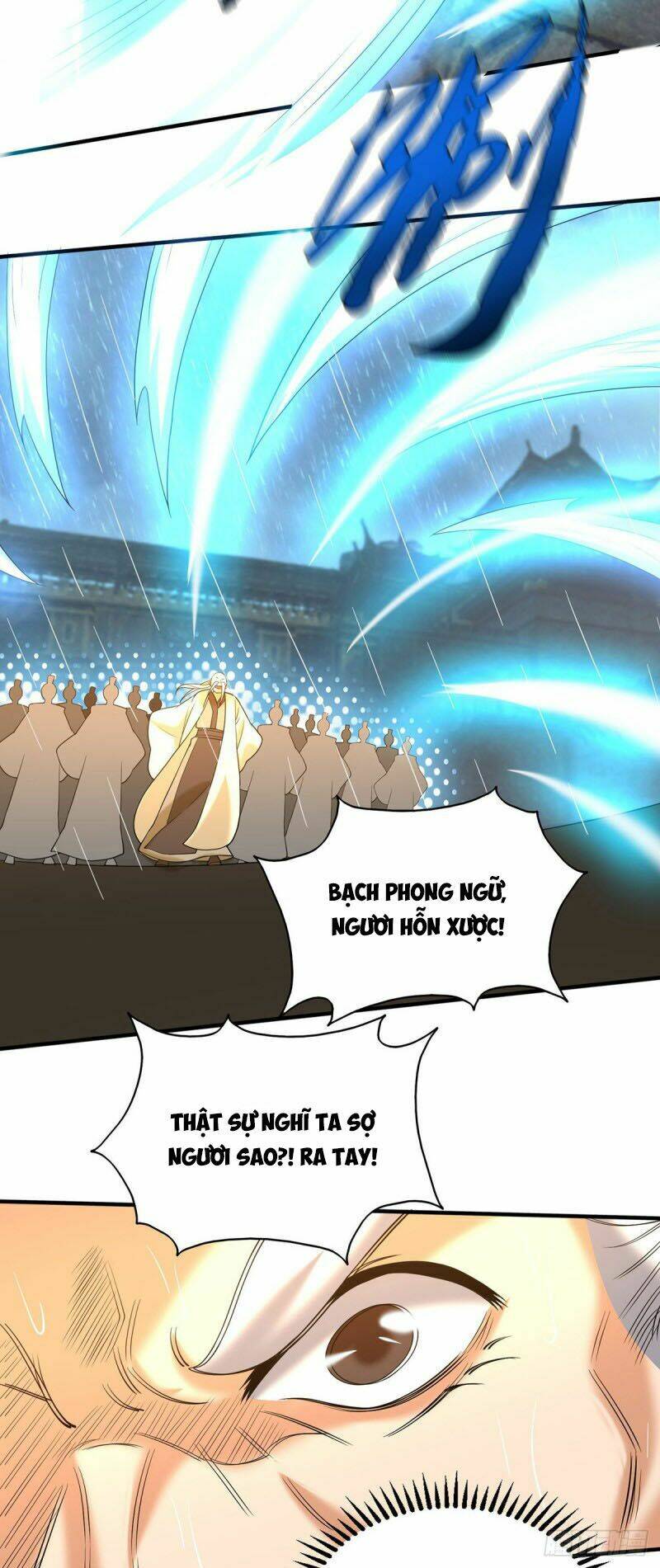 Chương 38 - Trang 23