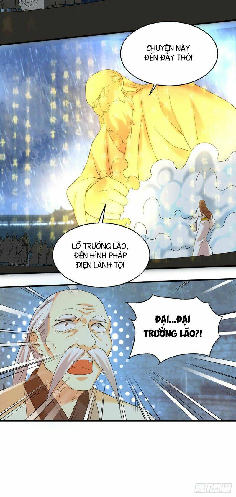 Chương 38 - Trang 31