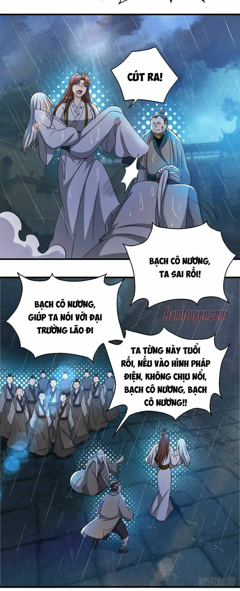 Chương 38 - Trang 34