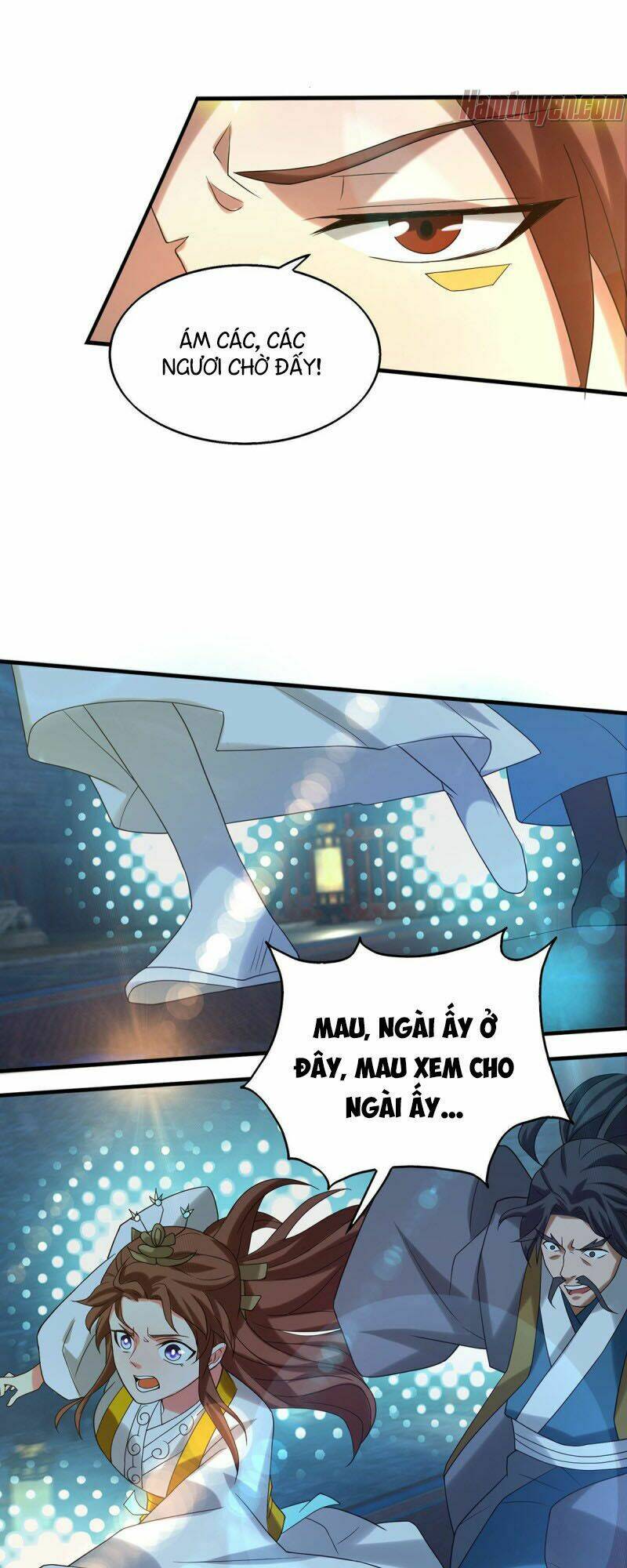 Chương 39 - Trang 11