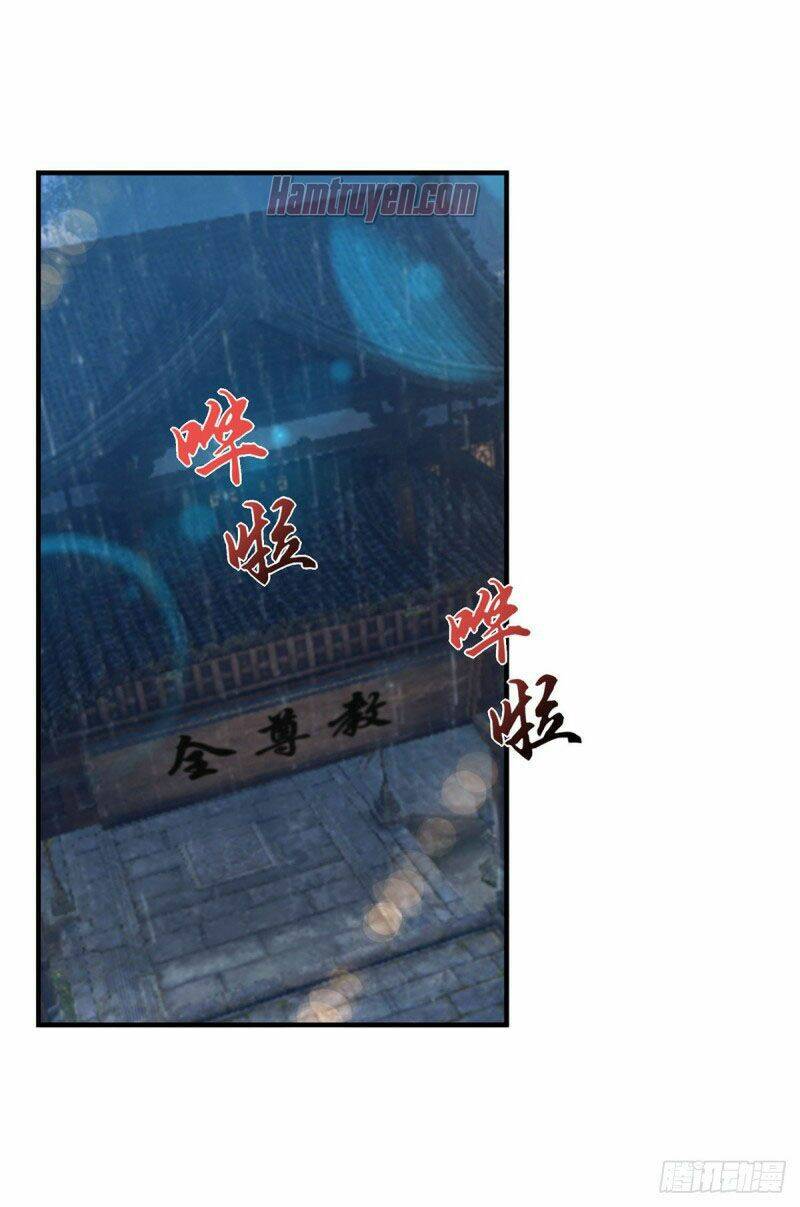 Chương 39 - Trang 3