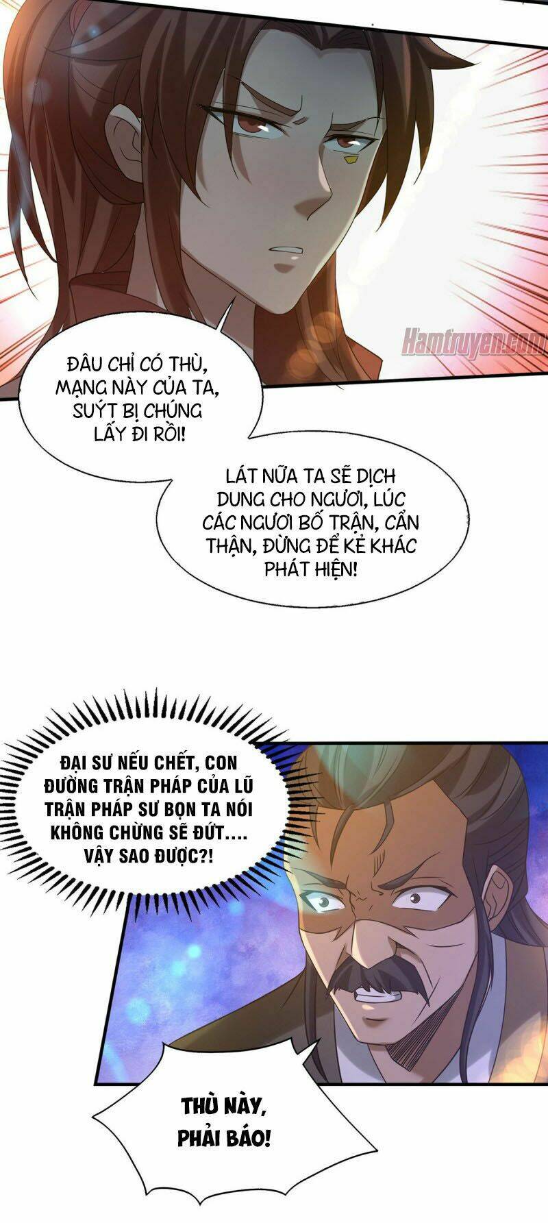 Chương 39 - Trang 22