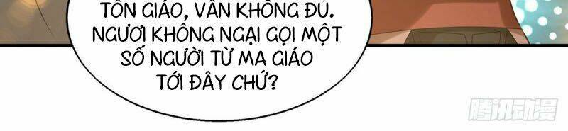 Chương 39 - Trang 31