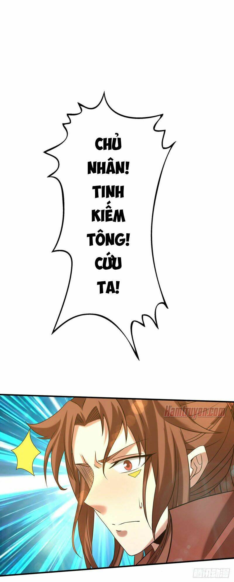 Chương 39 - Trang 37