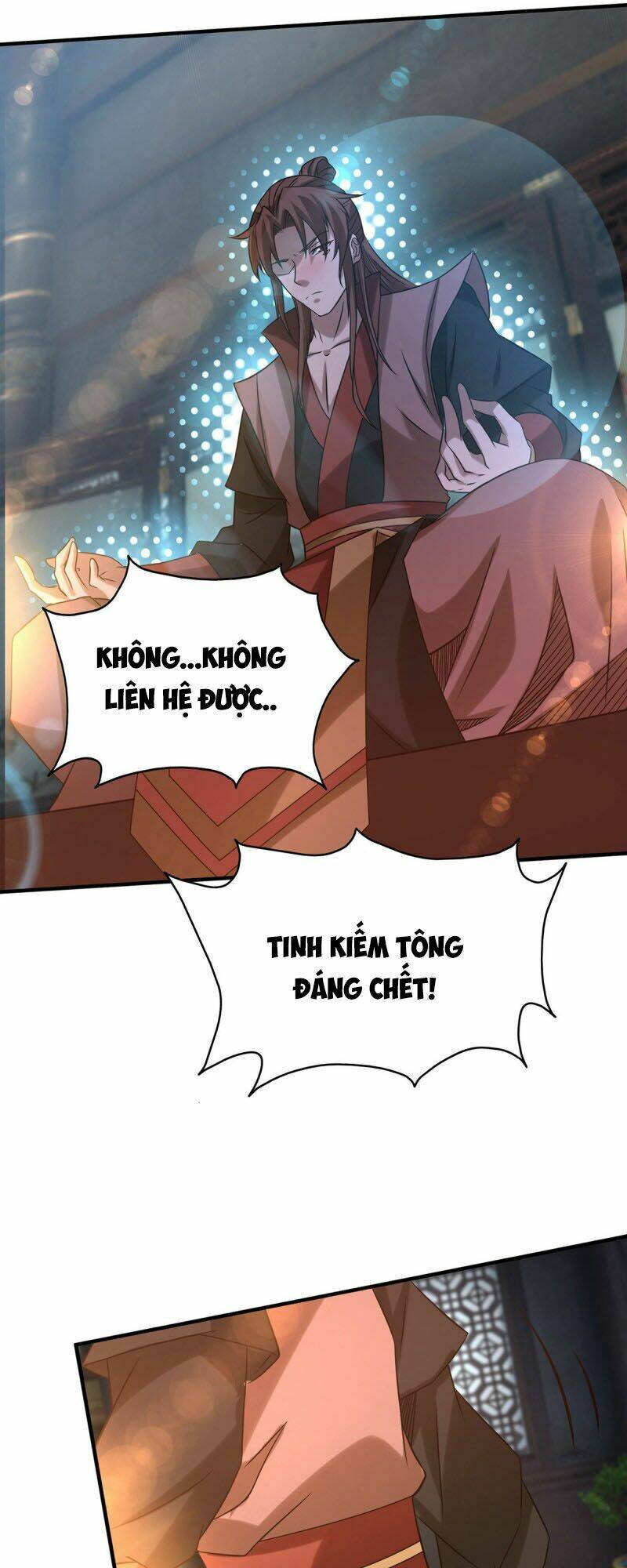 Chương 39 - Trang 38