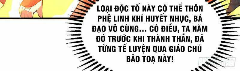 Chương 39 - Trang 7