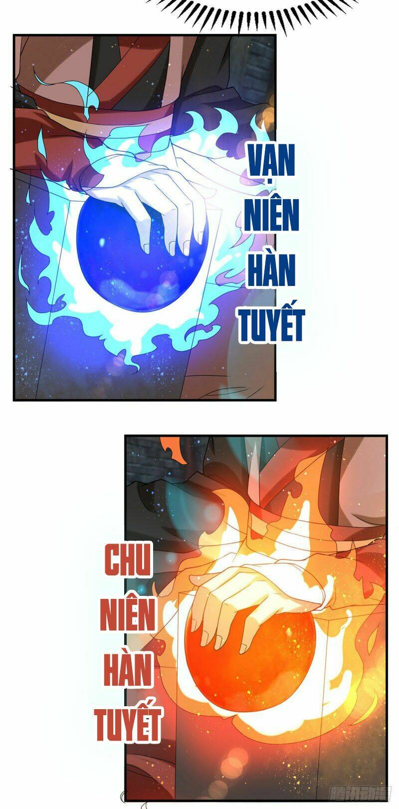 Chương 39 - Trang 8