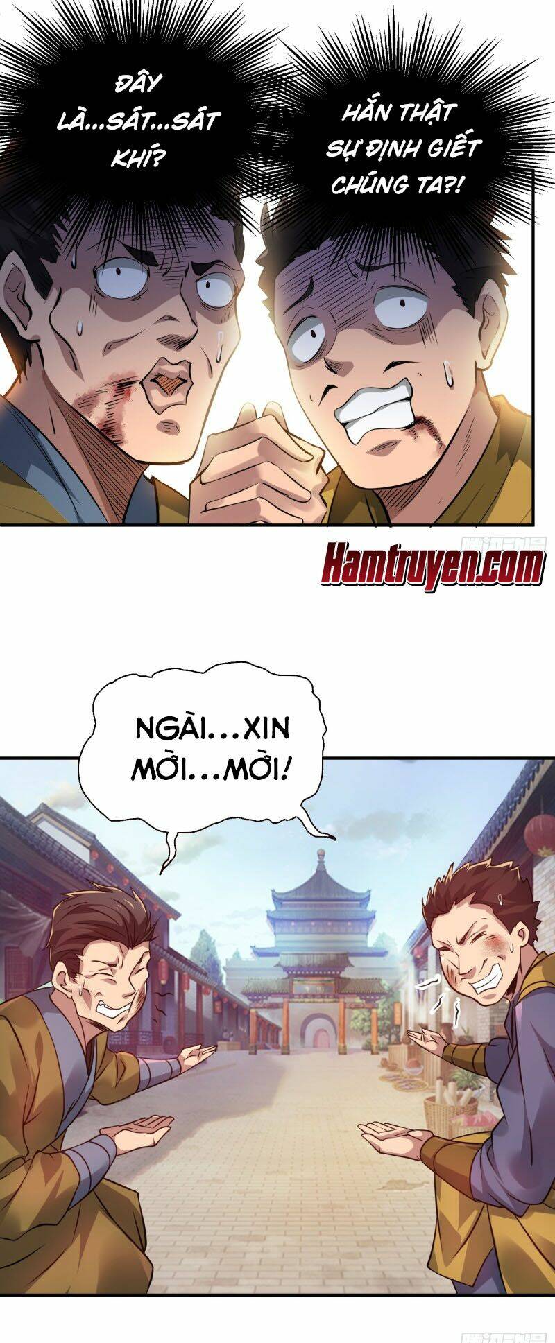 Chương 4 - Trang 12