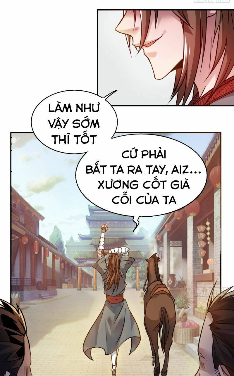 Chương 4 - Trang 13