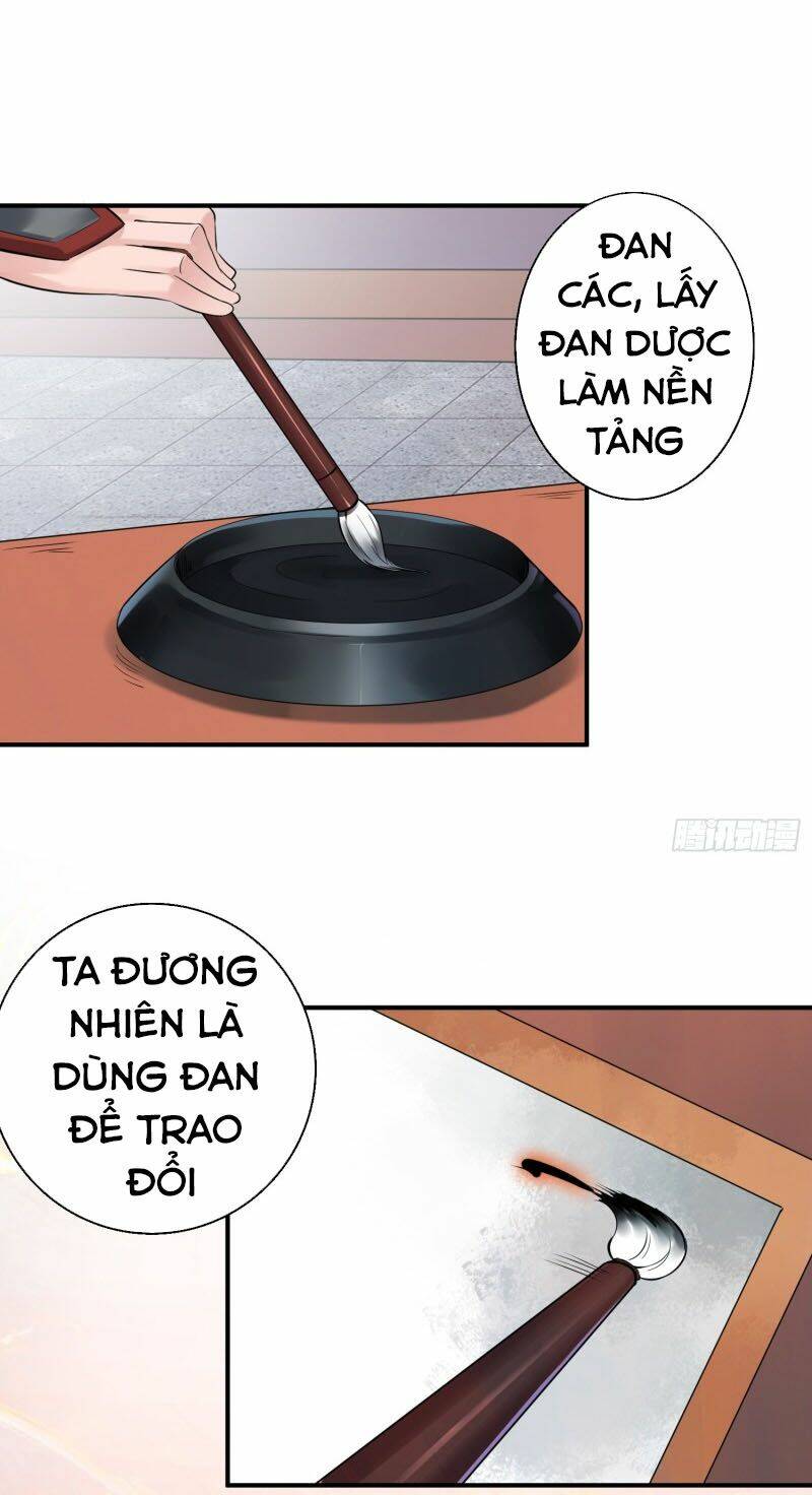 Chương 4 - Trang 25