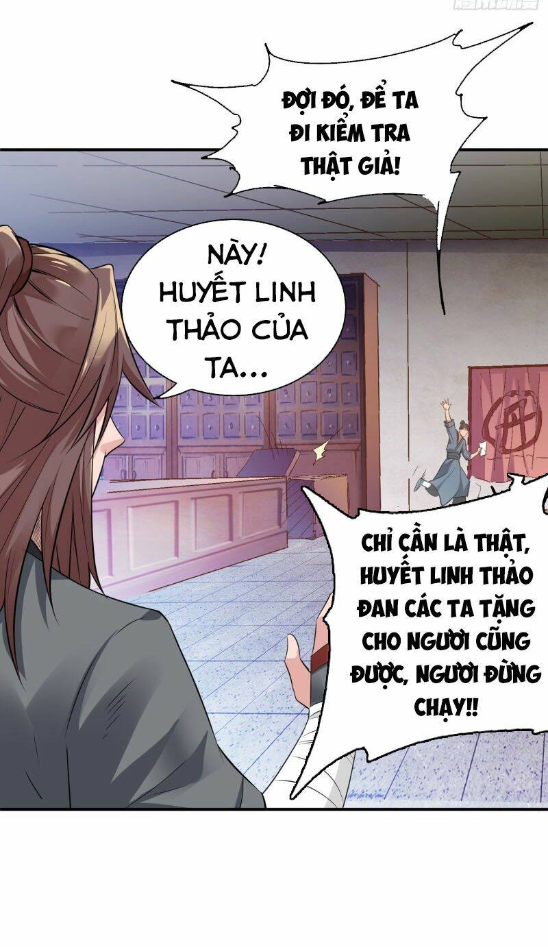 Chương 4 - Trang 32