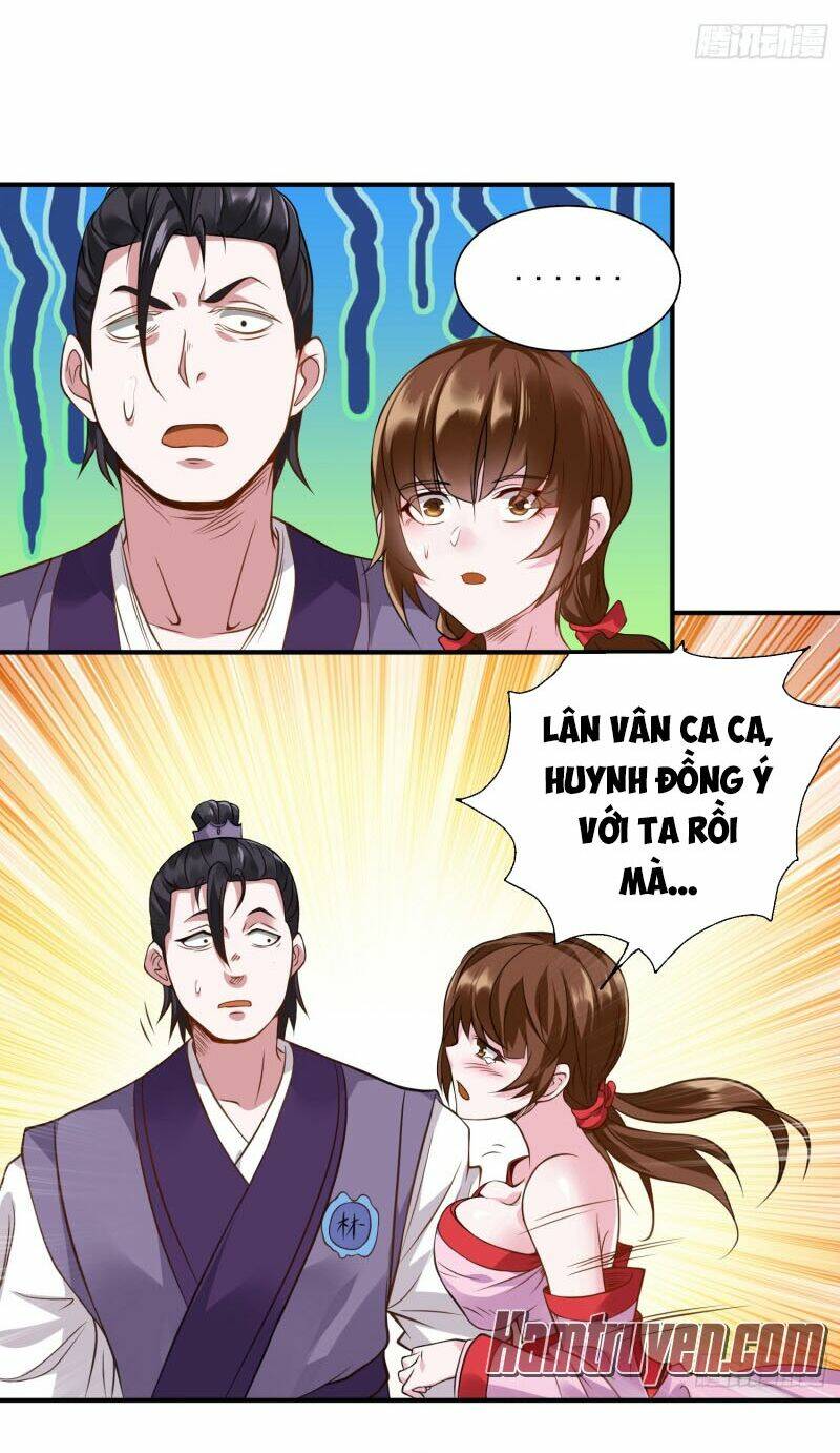 Chương 4 - Trang 33
