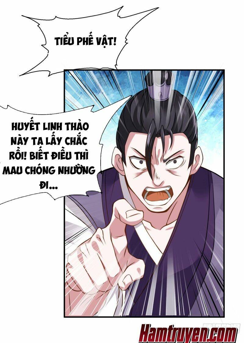 Chương 4 - Trang 34