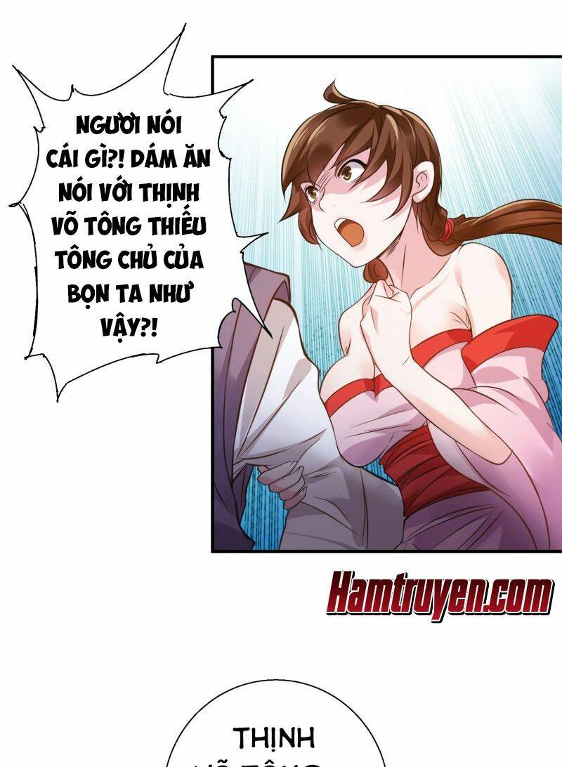 Chương 4 - Trang 36