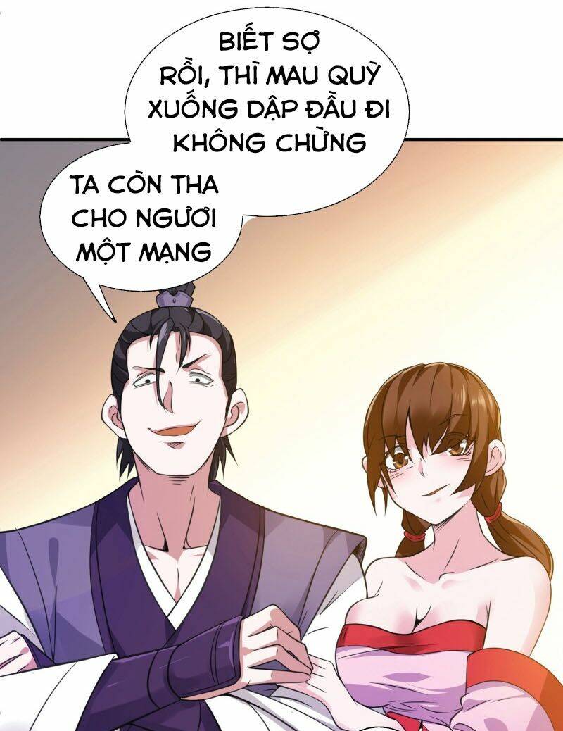 Chương 4 - Trang 38