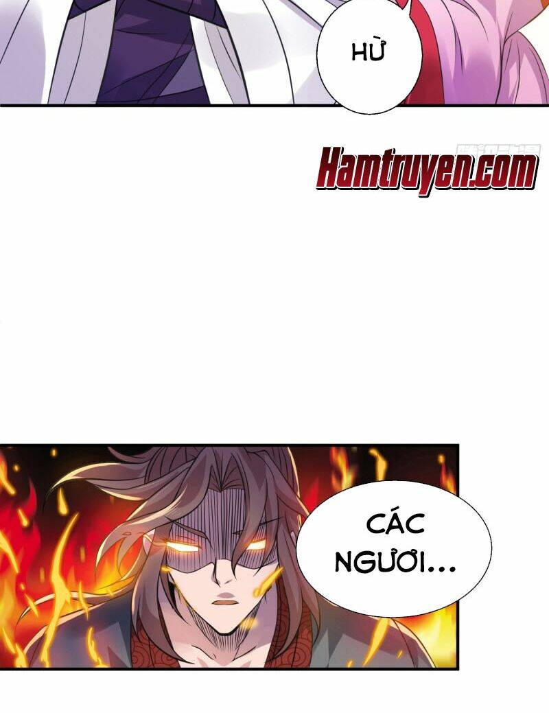 Chương 4 - Trang 39