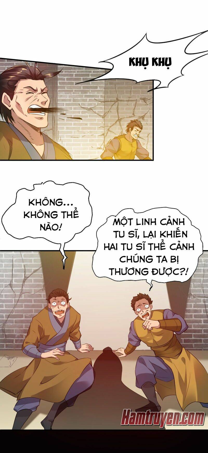 Chương 4 - Trang 9