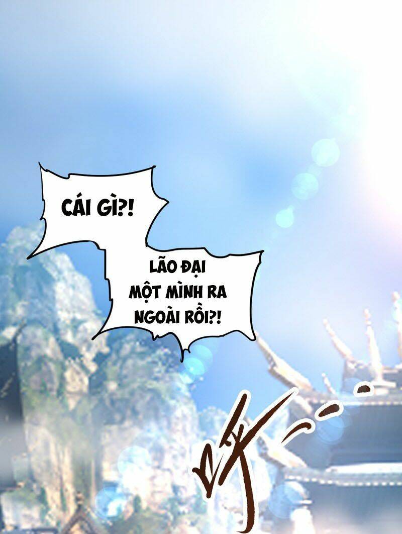 Chương 40 - Trang 3