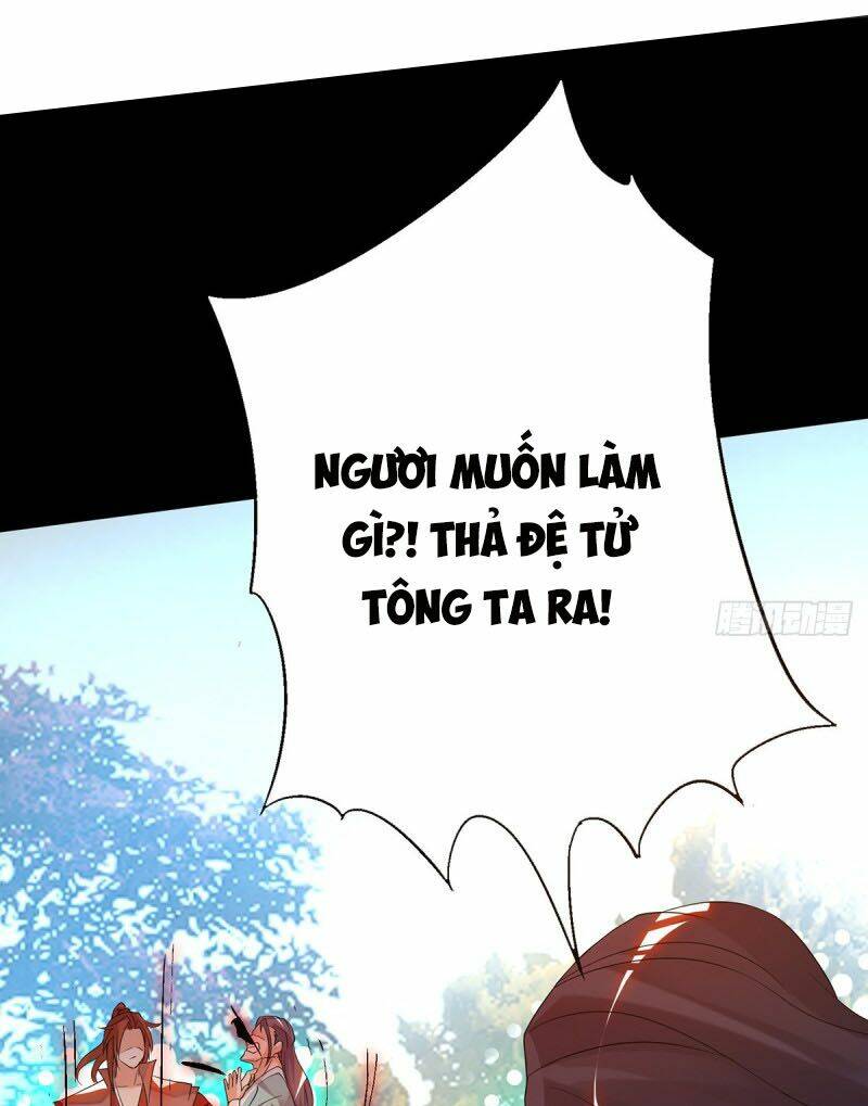 Chương 40 - Trang 21
