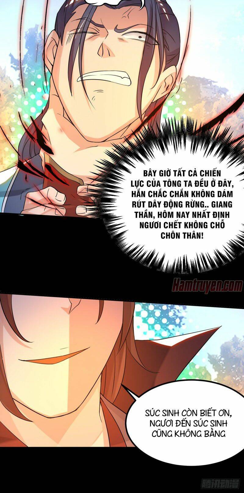 Chương 40 - Trang 23