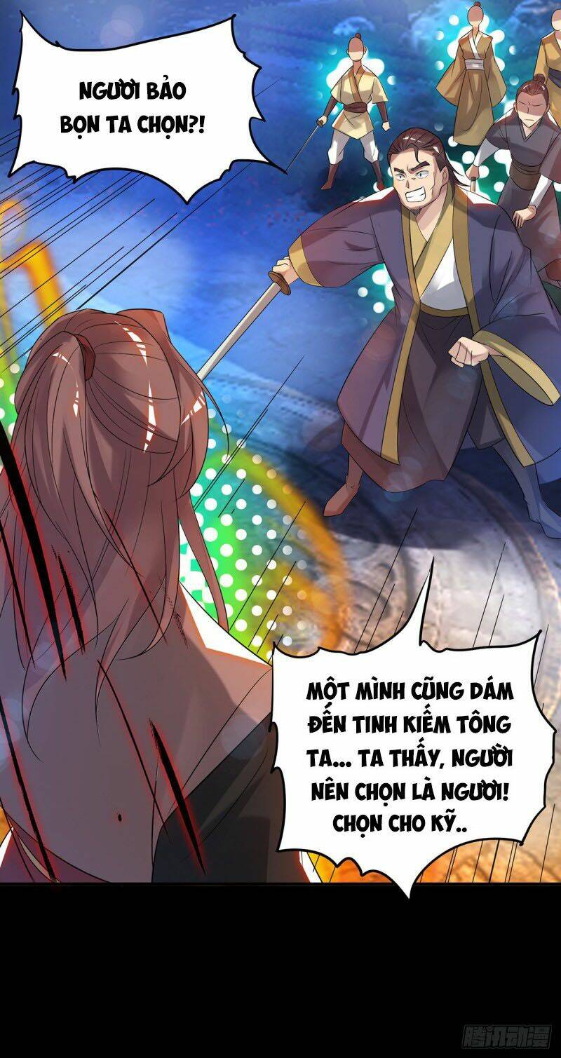 Chương 40 - Trang 30