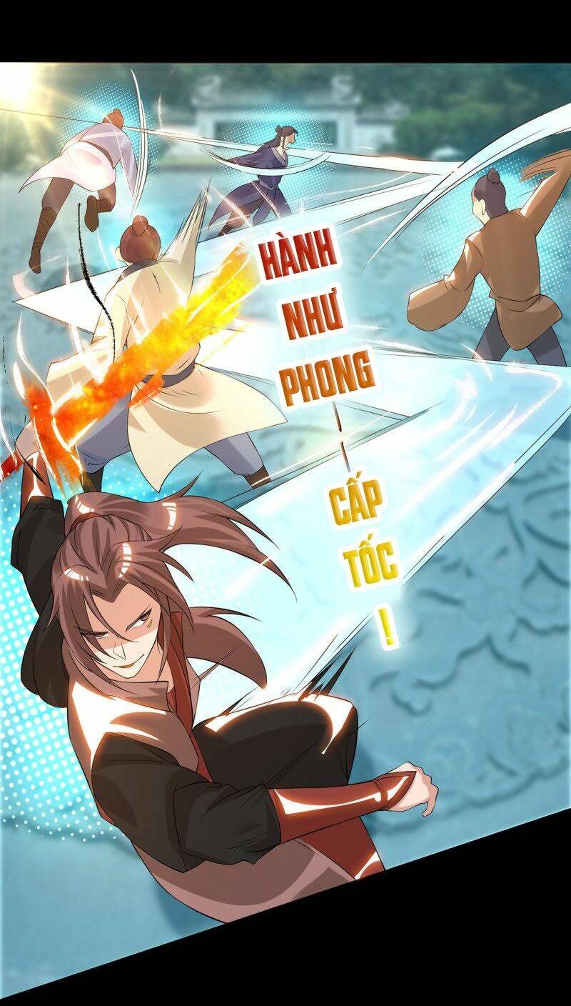 Chương 40 - Trang 40