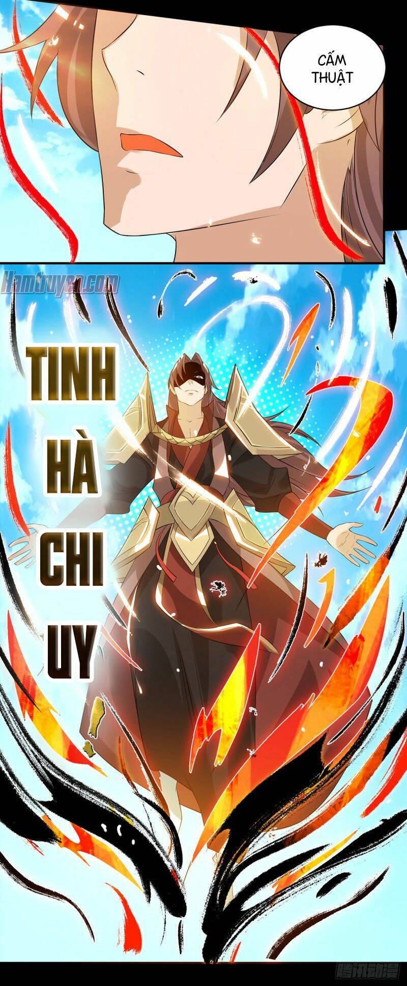Chương 40 - Trang 45